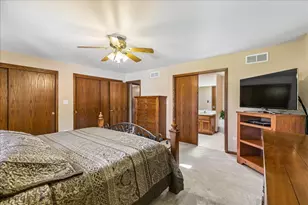 9860 Cambridge Dr, Mokena, IL 60448 - Photo 18