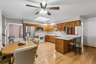 9860 Cambridge Dr, Mokena, IL 60448 - Photo 6