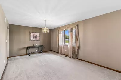 9860 Cambridge Drive, Mokena, IL 60448 - Photo 10