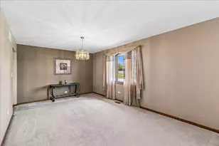 9860 Cambridge Dr, Mokena, IL 60448 - Photo 10