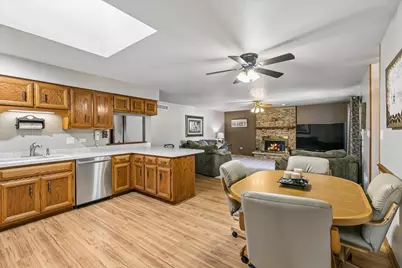 9860 Cambridge Drive, Mokena, IL 60448 - Photo 8