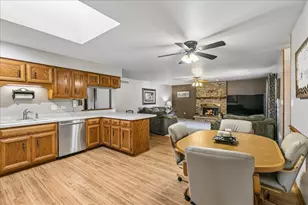 9860 Cambridge Dr, Mokena, IL 60448 - Photo 8