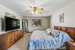 9860 Cambridge Dr, Mokena, IL 60448 - Photo 16