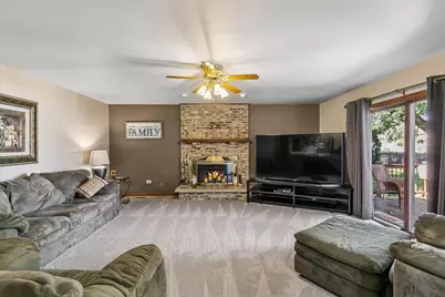 9860 Cambridge Drive, Mokena, IL 60448 - Photo 4