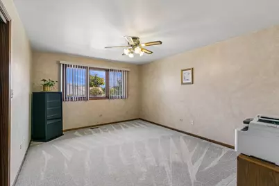 9860 Cambridge Drive, Mokena, IL 60448 - Photo 14