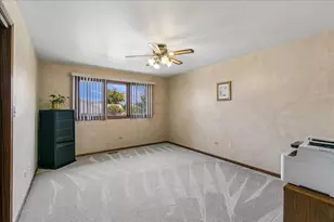 9860 Cambridge Dr, Mokena, IL 60448 - Photo 14