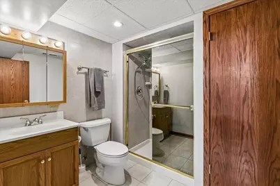 9860 Cambridge Drive, Mokena, IL 60448 - Photo 20