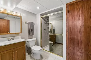 9860 Cambridge Dr, Mokena, IL 60448 - Photo 20