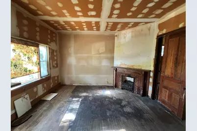 5455 S Kenwood Avenue, Chicago, IL 60615 - Photo 2