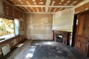 5455 S Kenwood Ave, Chicago, IL 60615 - Photo 2