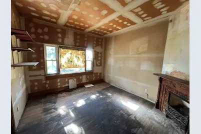 5455 S Kenwood Avenue, Chicago, IL 60615 - Photo 4