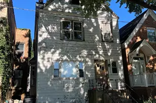5455 S Kenwood Ave, Chicago, IL 60615 - Photo 1