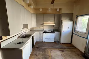 5455 S Kenwood Ave, Chicago, IL 60615 - Photo 8