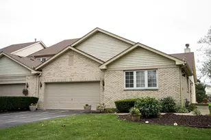 116 Iliad Dr, Tinley Park, IL 60477 - Photo 1