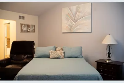 116 Iliad Drive, Tinley Park, IL 60477 - Photo 16