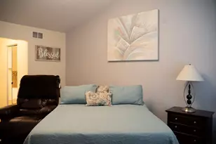 116 Iliad Dr, Tinley Park, IL 60477 - Photo 16
