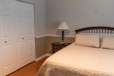 116 Iliad Drive, Tinley Park, IL 60477 - Photo 20