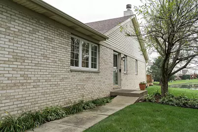 116 Iliad Drive, Tinley Park, IL 60477 - Photo 4