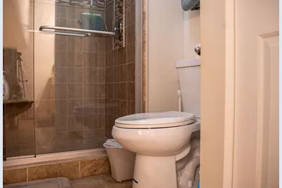 116 Iliad Drive, Tinley Park, IL 60477 - Photo 24