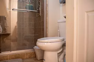 116 Iliad Dr, Tinley Park, IL 60477 - Photo 24