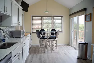 116 Iliad Drive, Tinley Park, IL 60477 - Photo 12