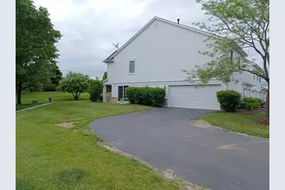 24738 George Washington Drive, Plainfield, IL 60544 - Photo 20
