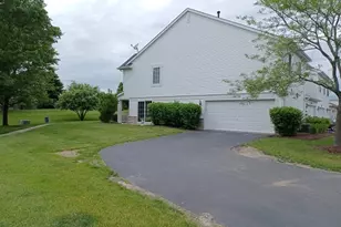 24738 George Washington Dr, Plainfield, IL 60544 - Photo 20