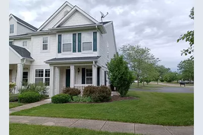 24738 George Washington Drive, Plainfield, IL 60544 - Photo 16