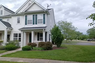 24738 George Washington Dr, Plainfield, IL 60544 - Photo 16