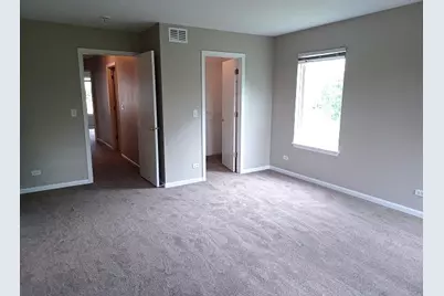 24738 George Washington Drive, Plainfield, IL 60544 - Photo 12