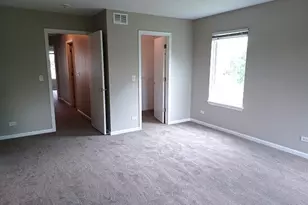 24738 George Washington Dr, Plainfield, IL 60544 - Photo 12