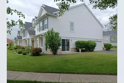 24738 George Washington Drive, Plainfield, IL 60544 - Photo 18