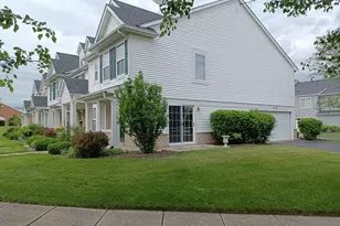 24738 George Washington Dr, Plainfield, IL 60544 - Photo 18