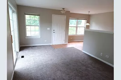 24738 George Washington Drive, Plainfield, IL 60544 - Photo 2