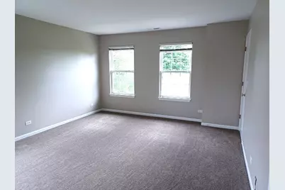 24738 George Washington Drive, Plainfield, IL 60544 - Photo 10