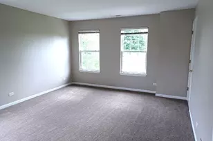 24738 George Washington Dr, Plainfield, IL 60544 - Photo 10
