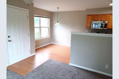 24738 George Washington Drive, Plainfield, IL 60544 - Photo 6
