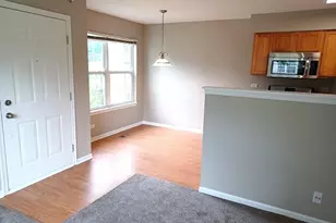 24738 George Washington Dr, Plainfield, IL 60544 - Photo 6