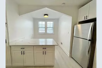 5801 N Richmond Street #1, Chicago, IL 60659 - Photo 2