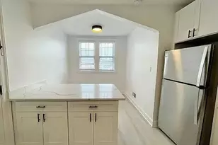 5801 N Richmond St, Chicago, IL 60659 - Photo 2