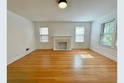 5801 N Richmond Street #1, Chicago, IL 60659 - Photo 8