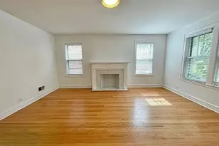 5801 N Richmond St, Chicago, IL 60659 - Photo 8