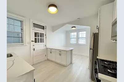 5801 N Richmond Street #1, Chicago, IL 60659 - Photo 4