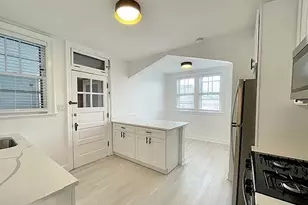 5801 N Richmond St, Chicago, IL 60659 - Photo 4