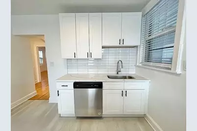 5801 N Richmond Street #1, Chicago, IL 60659 - Photo 10