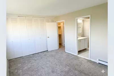 2211 S Stewart Avenue #6A, Lombard, IL 60148 - Photo 8