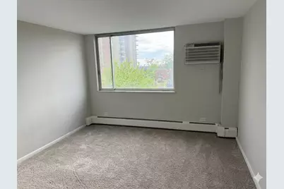 2211 S Stewart Avenue #6A, Lombard, IL 60148 - Photo 12