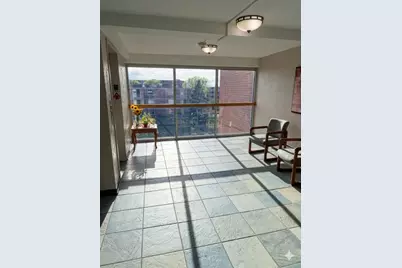 2211 S Stewart Avenue #6A, Lombard, IL 60148 - Photo 14