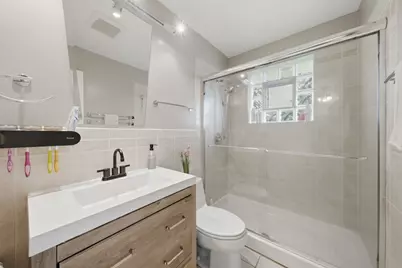 7928 Arcadia Street, Morton Grove, IL 60053 - Photo 22