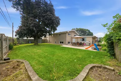 7928 Arcadia Street, Morton Grove, IL 60053 - Photo 40